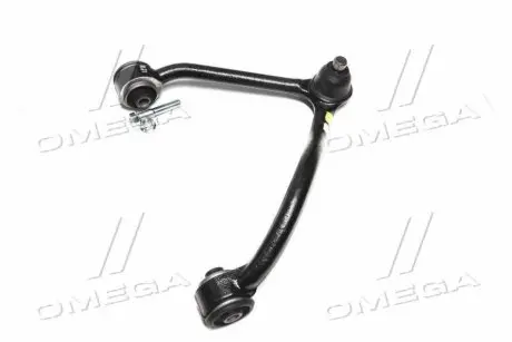 Автозапчастина CTR CQ-0205R