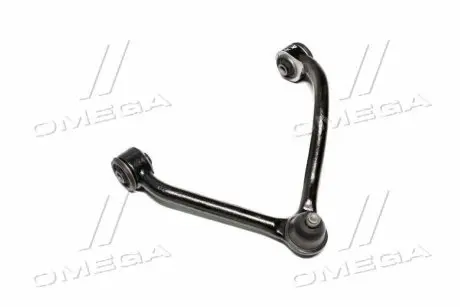 Автозапчастина CTR CQ-0184L