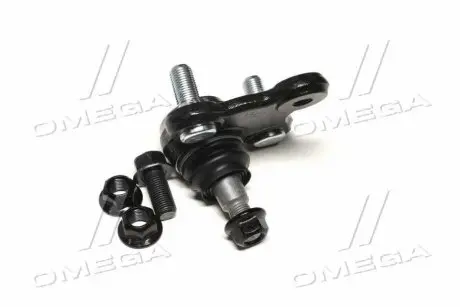 Опора кульова нижня R Hyundai Avante AD 15- Kona (OS) 17- CTR CB-0211R (фото 1)