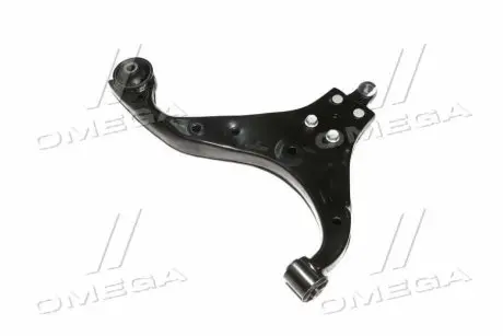 Автозапчастина CTR CQ-0147R