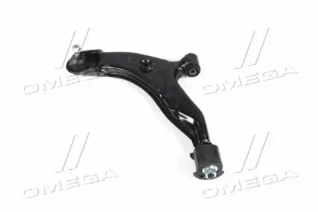 Автозапчастина CTR CQ-0106L