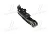 Важіль нижній L Hyundai Starex 2WD 97-07 (вир-во CTR) CQ0116L CQ-0116L