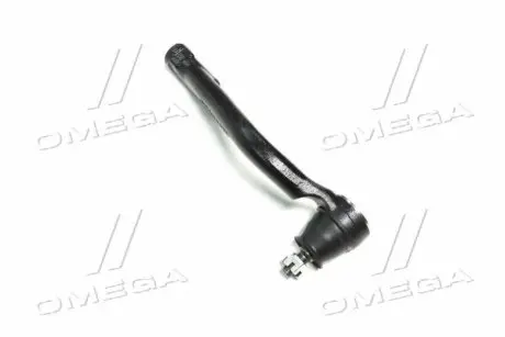 Автозапчастина CTR CE-0340R