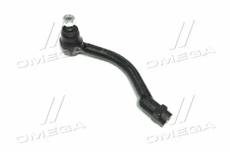 Наконечник L Hyundai Sonata/Grandeur 05-11 Sonica 94- KIA Opirus 03-12 OLD CEKH-41L CTR CE-0332L
