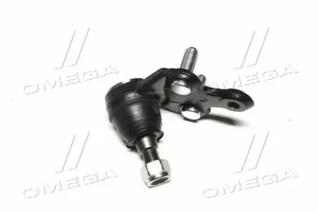 Автозапчастина CTR CB-0402L