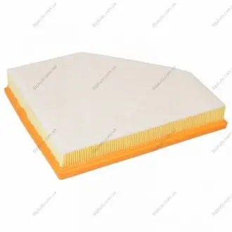 Автозапчастина FEBI BILSTEIN 173461