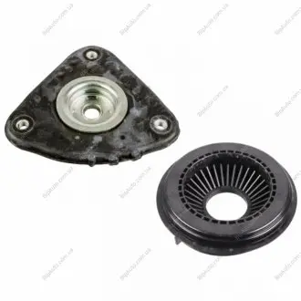 Автозапчастина FEBI BILSTEIN 172370
