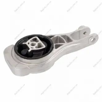 Автозапчастина FEBI BILSTEIN 172190