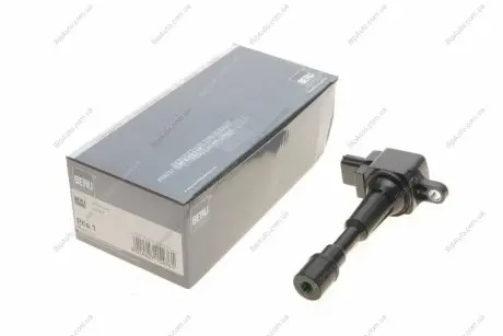 Автозапчастина BERU ZSE216