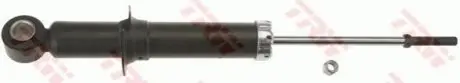 Амортизатор TRW JGS254S (фото 1)