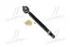 Тяга рульова L/R HONDA HR-V 14- (вир-во CTR) CR0212 CR-0212