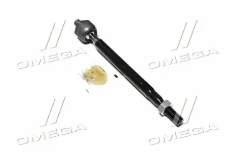 Тяга рульова L/R HONDA HR-V 14- CTR CR-0212 (фото 1)