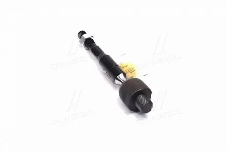 Автозапчастина CTR CR-0177