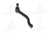 Наконечник тяги рульової R Nissan Altima 06-13 Murano 07-15 Teana 03- (вир-во CTR) CE0513 CE-0513