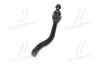 Наконечник тяги рульової R Nissan Altima 06-13 Murano 07-15 Teana 03- CTR CE-0513 (фото 2)