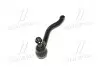 Наконечник тяги рульової R Nissan Altima 06-13 Murano 07-15 Teana 03- CTR CE-0513 (фото 4)