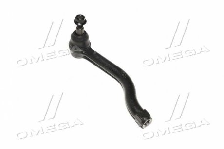 Наконечник тяги рульової R Nissan Altima 06-13 Murano 07-15 Teana 03- CTR CE-0513 (фото 1)