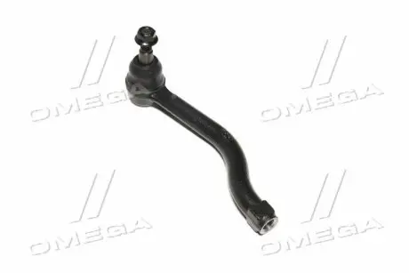 Автозапчастина CTR CE-0513
