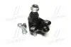 Опора кульова нижня Toyota Prius 03- Matrix 03-05 CTR CB-0411 (фото 1)