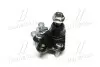 Опора кульова нижня Toyota Prius 03- Matrix 03-05 CTR CB-0411 (фото 2)