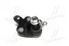 Опора кульова нижня Toyota Prius 03- Matrix 03-05 CTR CB-0411 (фото 3)