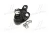 Опора кульова нижня Toyota Prius 03- Matrix 03-05 CTR CB-0411 (фото 4)