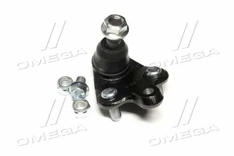 Автозапчастина CTR CB-0411