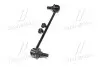 Стойка стаб FRONT Hyundai Tucson/iX35 09- KIA Sportage 10- Sorento 09- OLD CLKH-48 CTR CL-0293 (фото 2)