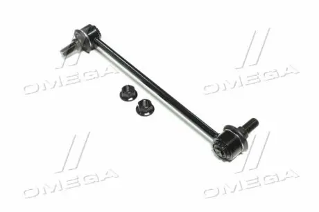 Стойка стаб FRONT Hyundai Tucson/iX35 09- KIA Sportage 10- Sorento 09- OLD CLKH-48 CTR CL-0293