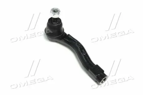 Автозапчастина CTR CE-0236