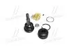 Опора кульова верх Hyundai Sonata EF/NF 98- CTR CB-0193 (фото 4)