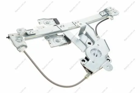 Автозапчастина FEBI BILSTEIN 176630