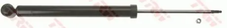 Амортизатор TRW JGT243S