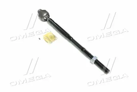 Автозапчастина CTR CR-0580