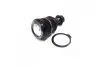 Опора кул ниж Hyundai Accent 10- Elantra 11- i20 14- i30 12- Creta 16- Kia Rio 11- CTR CB-0205 (фото 4)