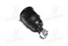 Опора кульова нижня Honda Civic 91-01 CR-V 95-02 CTR CB-0109 (фото 1)