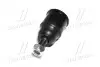 Опора кульова нижня Honda Civic 91-01 CR-V 95-02 CTR CB-0109 (фото 2)