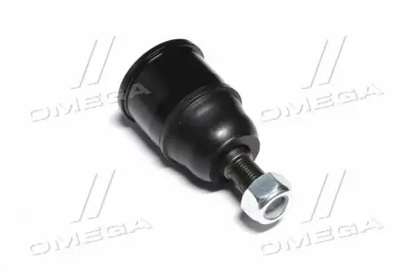 Опора кульова нижня Honda Civic 91-01 CR-V 95-02 CTR CB-0109