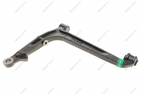 Автозапчастина FEBI BILSTEIN 176966