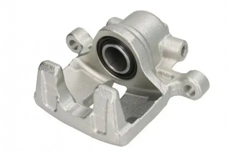 Автозапчастина ABE CZH1566