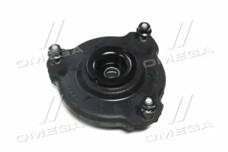 Подушки амортизатора CTR GA-0001