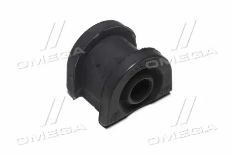 Подушка стабілізатора CTR GV-0432