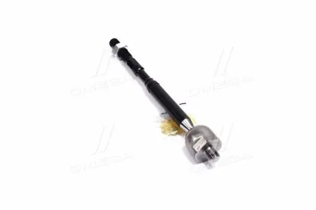 Автозапчастина CTR CR-0665