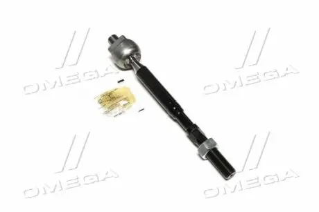 Автозапчастина CTR CR-0702