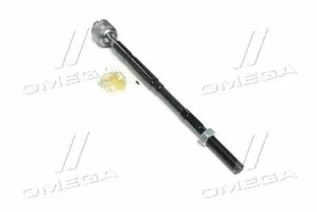 Автозапчастина CTR CR-0582