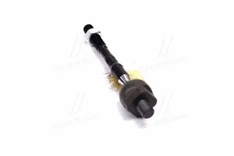 Автозапчастина CTR CR-0485