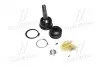 Опора кульова верх Mazda 6 02-08 CTR CB-0289 (фото 1)
