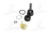 Опора кульова верх Mazda 6 02-08 CTR CB-0289 (фото 2)