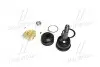 Опора кульова верх Mazda 6 02-08 CTR CB-0289 (фото 3)