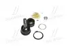 Опора кульова верх Mazda 6 02-08 CTR CB-0289 (фото 4)